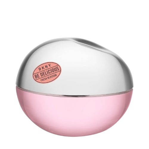 DKNY Be Delicious Fresh Blossom Eau de Parfum