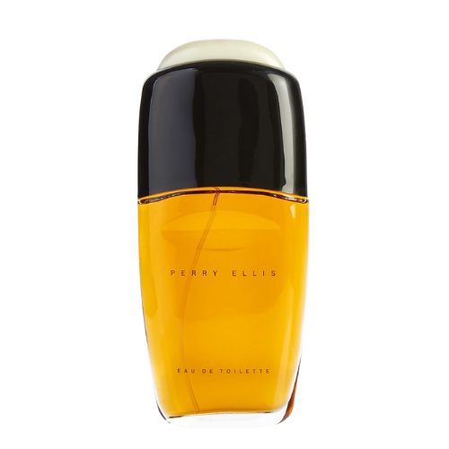 Perry Ellis Eau de Toilette for Men