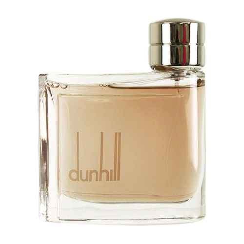 Dunhill Man Eau de Toilette