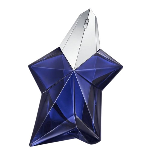 Mugler Angel Elixir Eau de Parfum