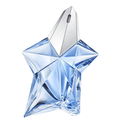 Mugler Angel Eau de Parfum