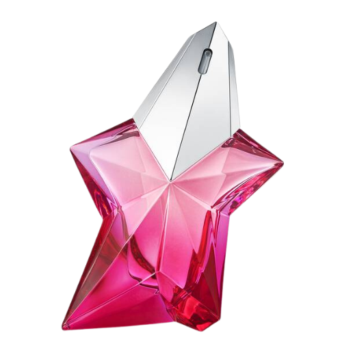 Mugler Angel Nova Eau de Parfum