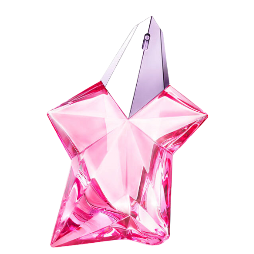 Mugler Angel Nova Eau de Toilette