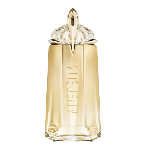 Mugler Alien Goddess Eau de Parfum