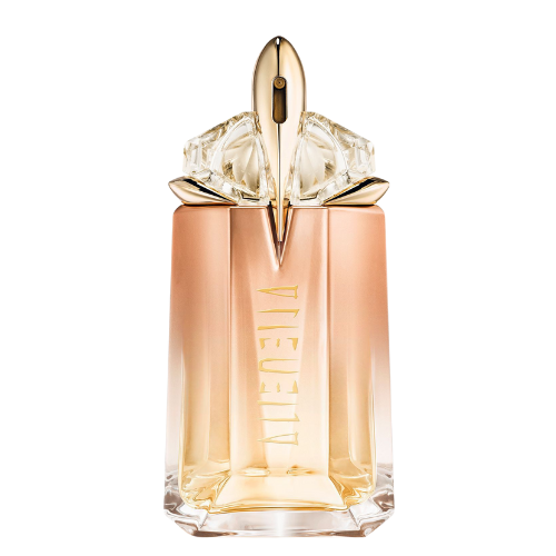 Mugler Alien Goddess Eau de Parfum Supra Florale
