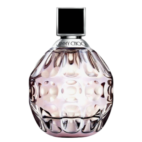 Jimmy Choo Eau de Toilette