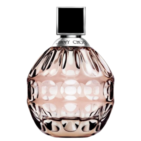 Jimmy Choo Eau de Parfum