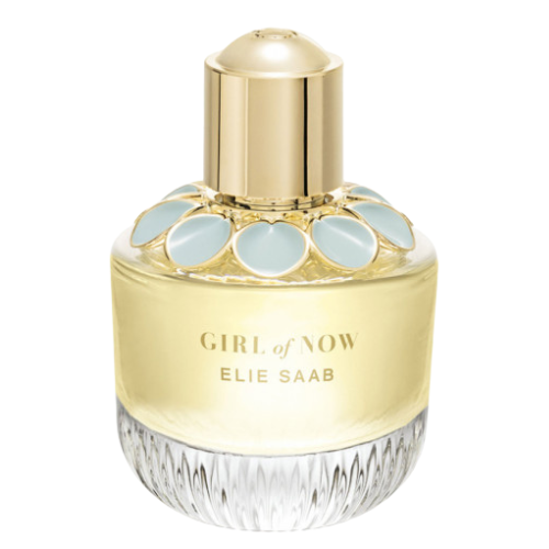 Elie Saab Girl of Now Eau de Parfum