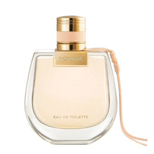 Chloe Nomade Eau de Toilette