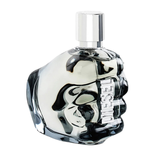 Diesel Only The Brave Eau de Toilette