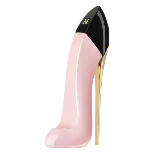 Carolina Herrera Good Girl Blush Eau de Parfum