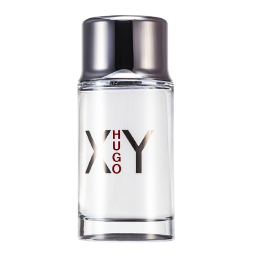 Hugo Boss XY Eau de Toilette