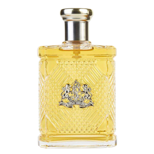 Ralph Lauren Safari Eau de Toilette