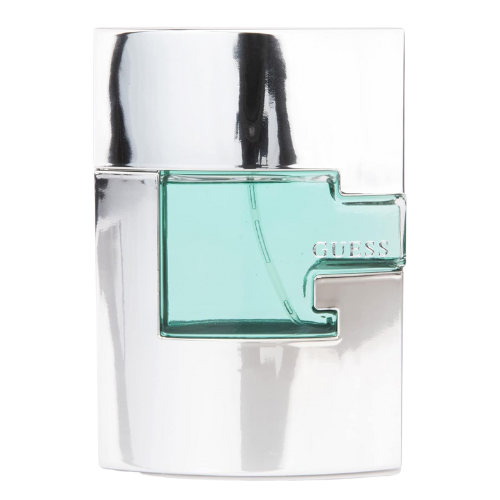 Guess Man Eau de Toilette