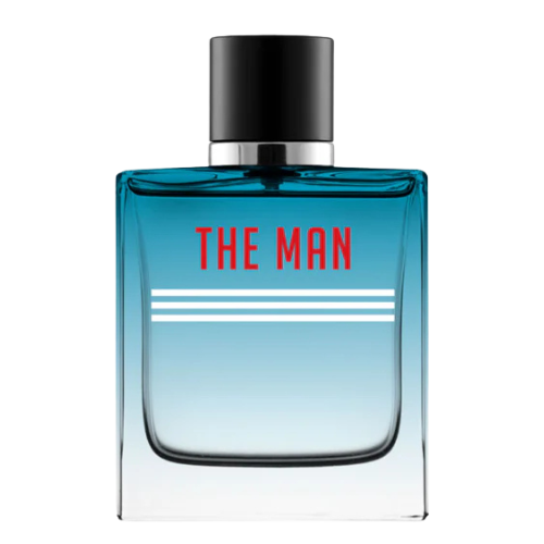 New Brand Prestige The Man Eau de Toilette