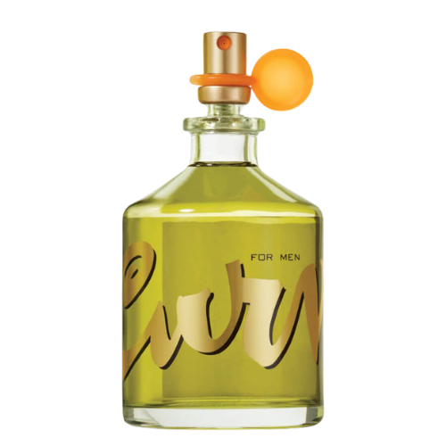 Liz Claiborne Curve Eau de Cologne