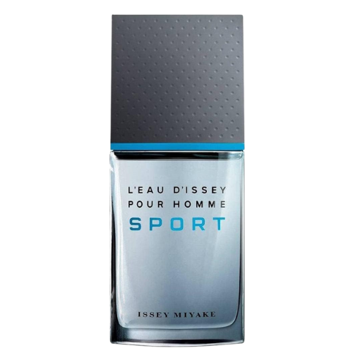 Issey Miyake L'Eau D'Issey Pour Homme Sport EDT
