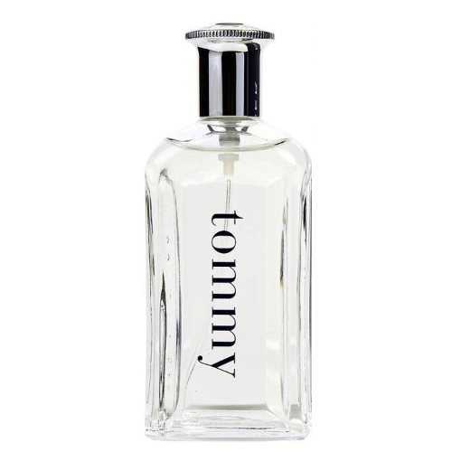 Tommy Hilfiger Classic Eau de Toilette
