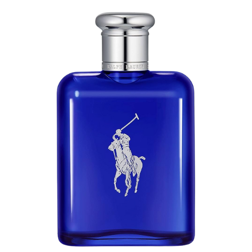 Ralph Lauren Polo Blue Eau de Toilette