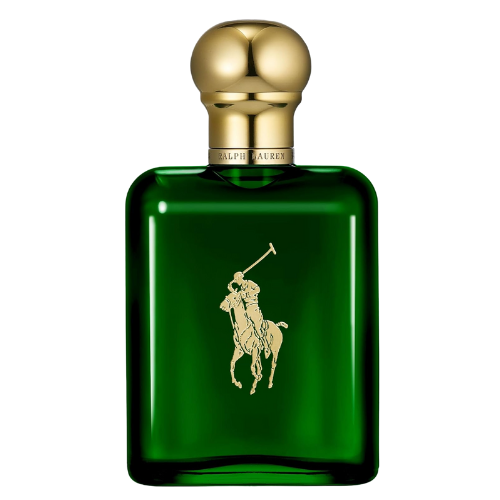 Ralph Lauren Polo Green Eau De Toilette