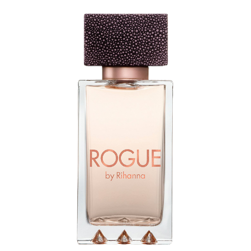 Rihanna Rogue Eau de Parfum