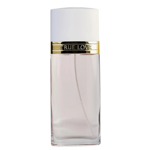 Elizabeth Arden True Love Eau de Toilette