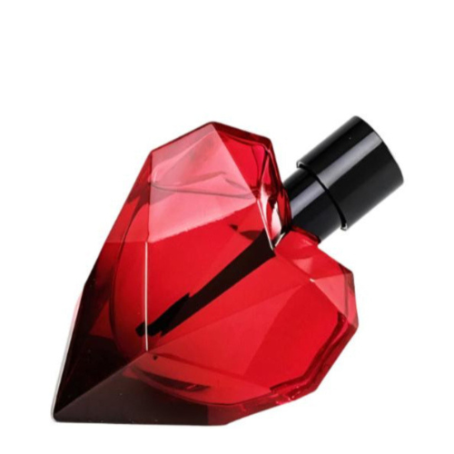 Diesel Loverdose Red Kiss Eau de Parfum