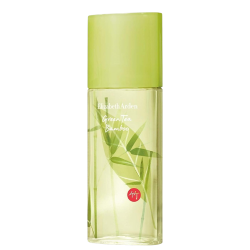 Elizabeth Arden Green Tea Bamboo Eau de Toilette