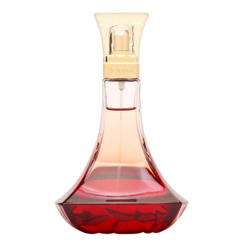 Beyonce Heat Eau de Parfum