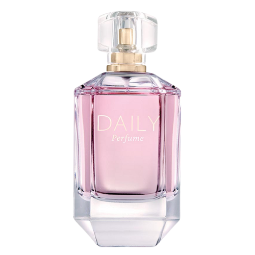 New Brand Prestige Daily Perfume Eau de Parfum