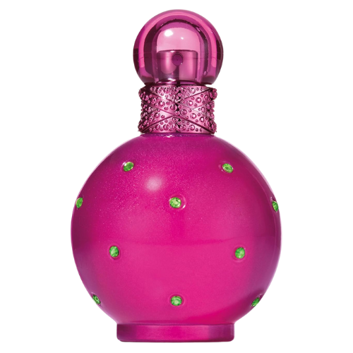 Britney Spears Fantasy Eau de Parfum
