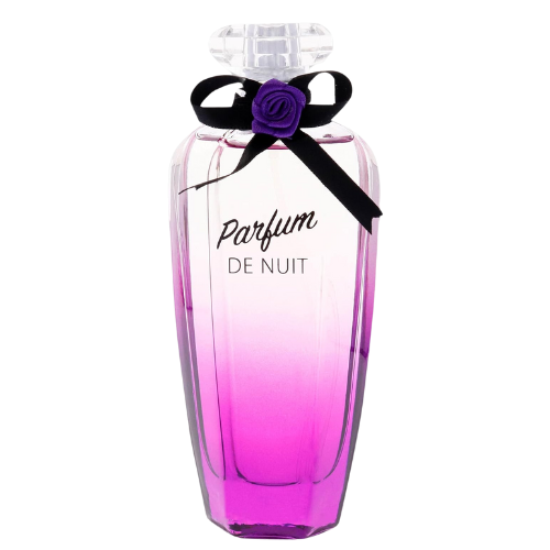 New Brand Prestige Parfum de Nuit Eau de Parfum