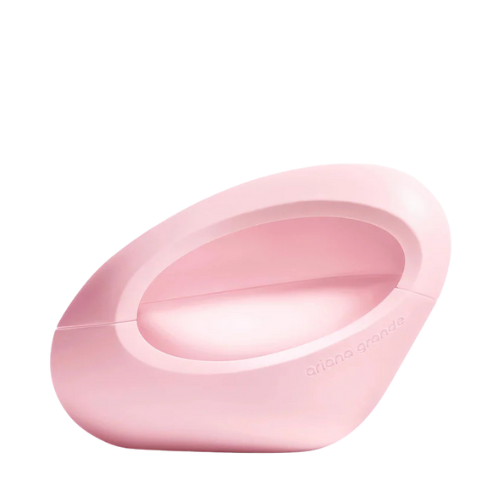 Ariana Grande Mod Blush Eau de Parfum