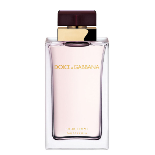 Dolce&Gabbana Pour Femme Eau de Parfum