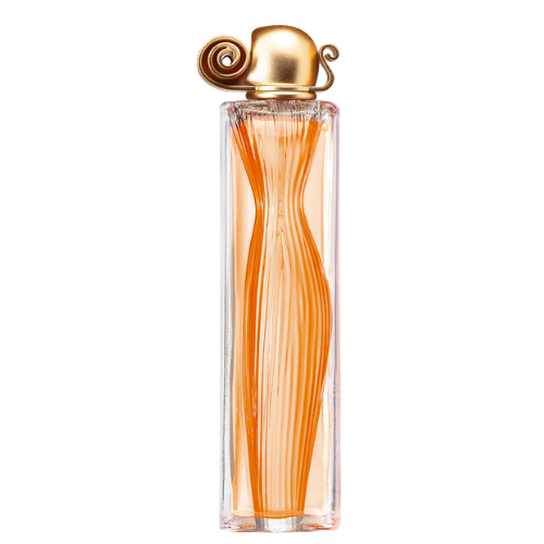 Givenchy Organza Eau de Parfum