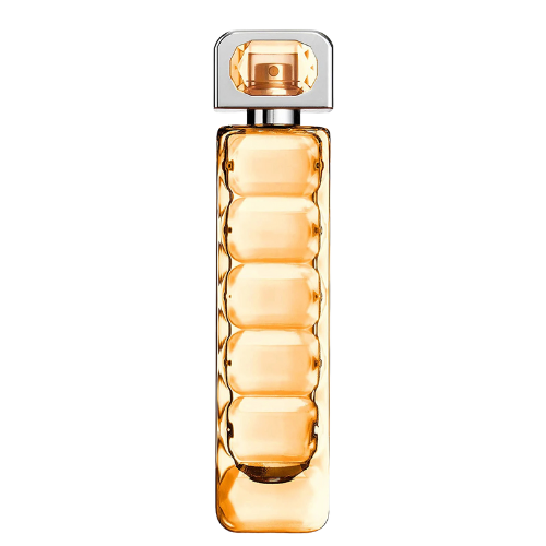 Hugo Boss Orange Eau de Toilette for Women