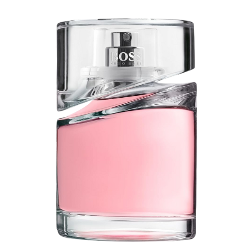 Hugo Boss Femme Eau de Parfum