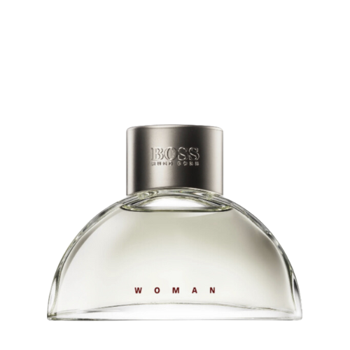 Hugo Boss Woman Eau de Parfum