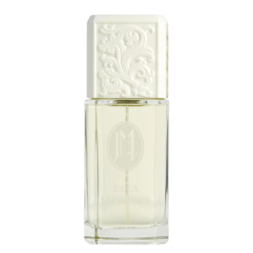 Jessica McClintock Eau de Parfum