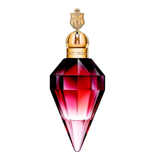 Katy Perry Killer Queen Eau de Parfum