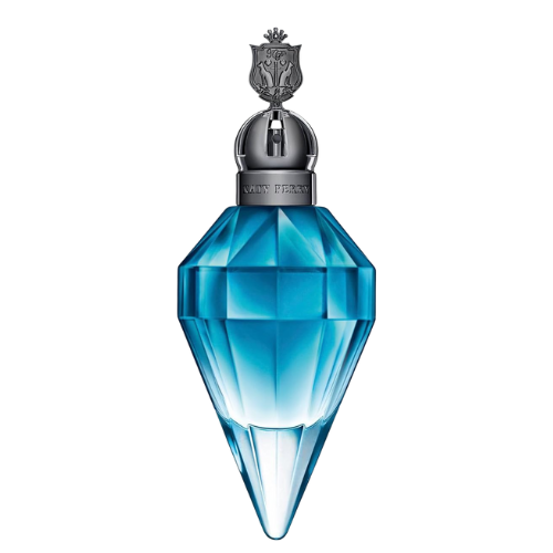 Katy Perry Killer Queen's Royal Revolution Eau de Parfum
