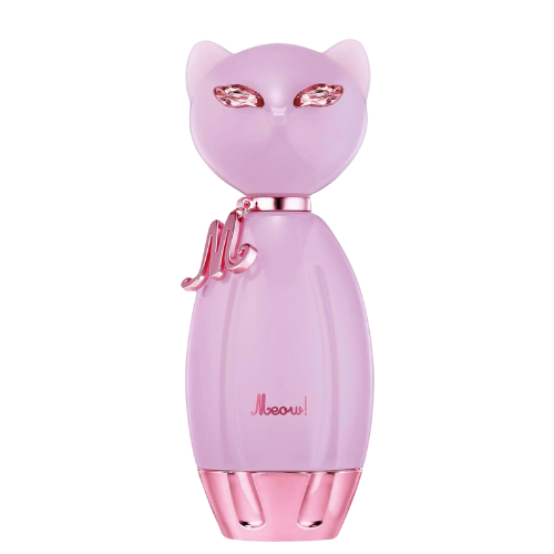 Katy Perry Meow Eau de Parfum
