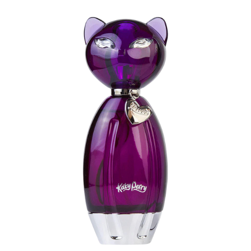 Katy Perry Purr Eau de Parfum
