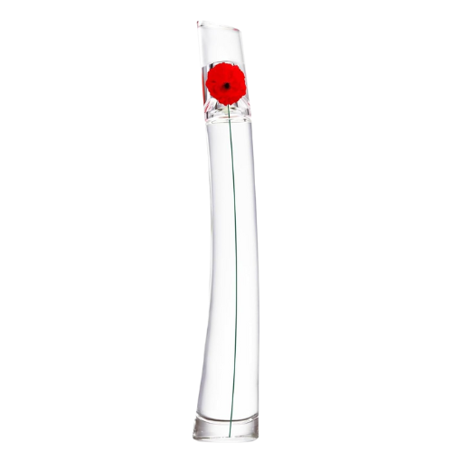 Kenzo Flower Eau de Parfum