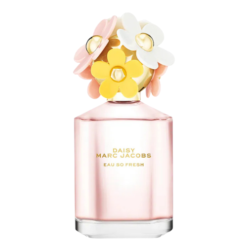 Marc Jacobs Daisy Eau So Fresh Eau de Toilette