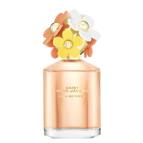 Marc Jacobs Daisy Ever So Fresh Eau de Parfum