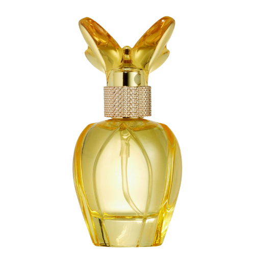 Mariah Carey Lollipop Bling Honey Eau de Parfum