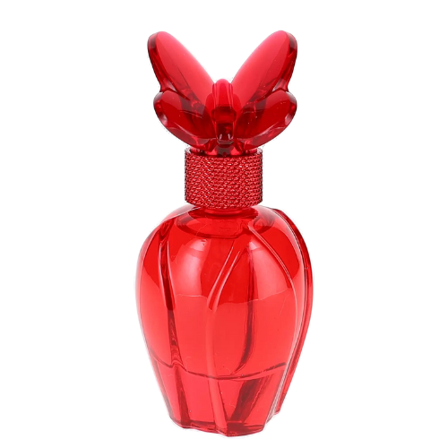 Mariah Carey Lollipop Bling Mine Again Eau de Parfum