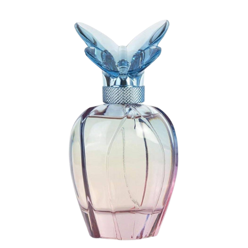 Mariah Carey Lollipop Bling Ribbon Eau de Parfum