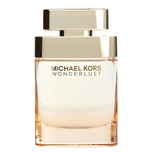 Michael Kors Wonderlust Eau de Parfum